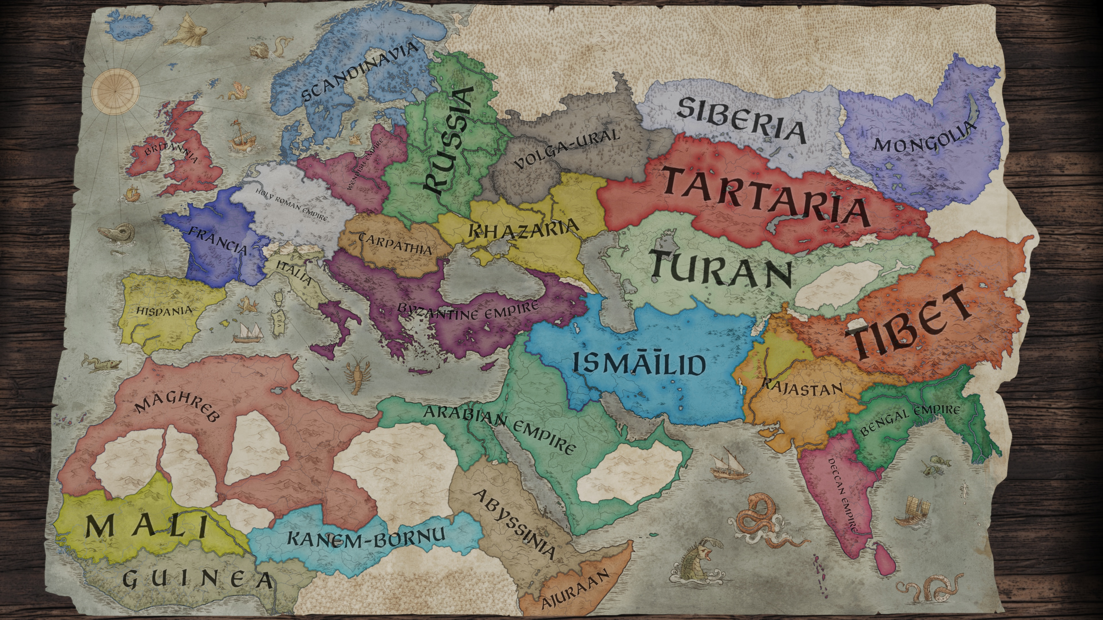 Persian Empire Light Blue.png